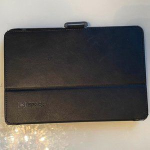 Speck Ipad Case
